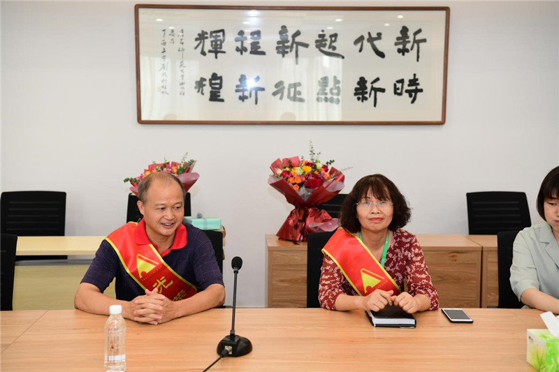 圖片3.jpg 圖片3.jpg