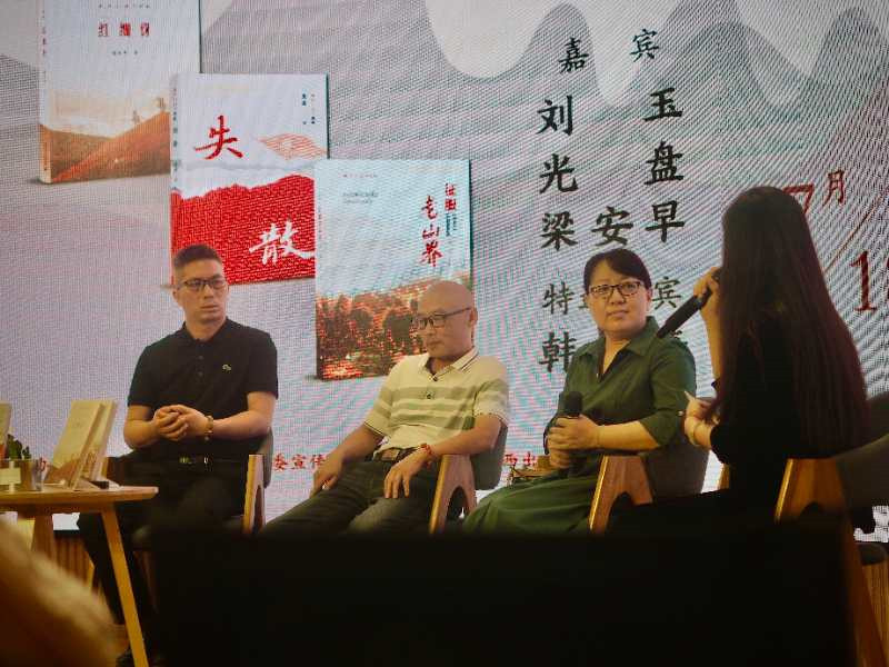 微信圖片_20200720150334.jpg 微信圖片_20200720150334.jpg