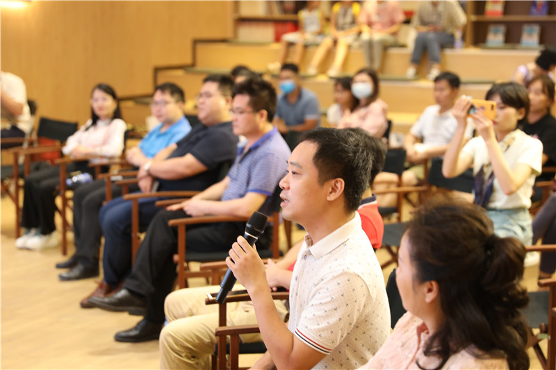 微信圖片_20200720150324.jpg 微信圖片_20200720150324.jpg