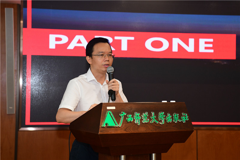 DSC_4397.jpg DSC_4397.jpg