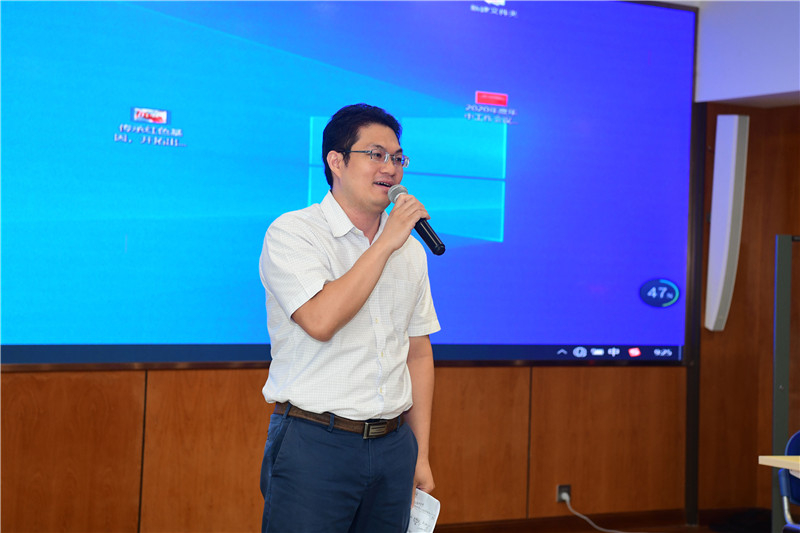 DSC_4374.jpg DSC_4374.jpg