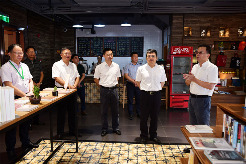 DSC_4752.jpg DSC_4752.jpg