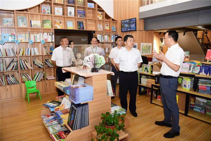 75C048A783CDC034E40679E293785479_750_750.jpg 75C048A783CDC034E40679E293785479_750_750.jpg