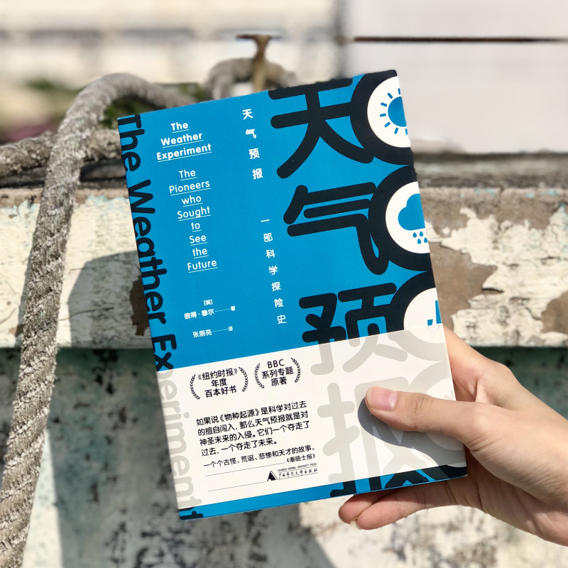 IMG_7450.jpg IMG_7450.jpg