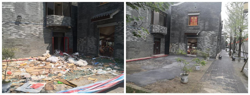 initpintu_副本.jpg initpintu_副本.jpg