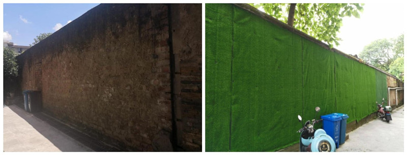 initpintu_副本2.jpg initpintu_副本2.jpg