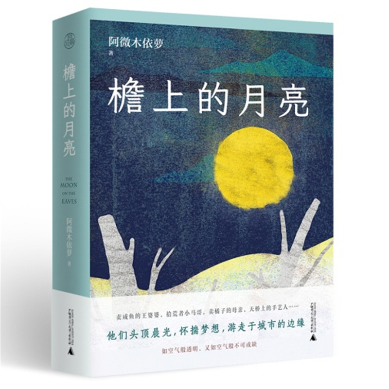 圖片6.jpg 圖片6.jpg