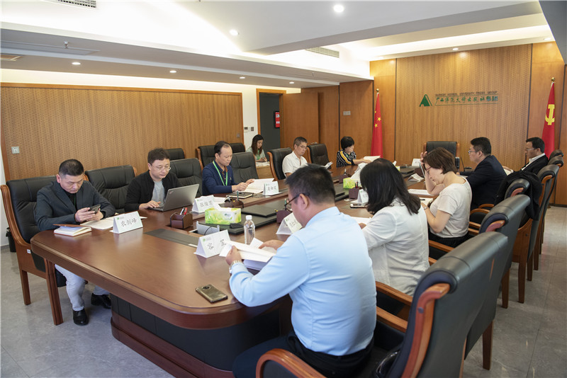 DSC_3252.jpg DSC_3252.jpg