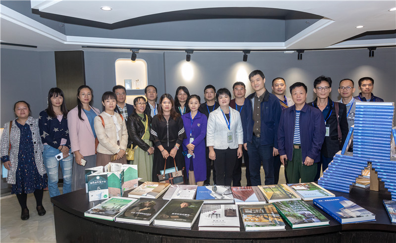 合影(黃國生攝).jpg 合影(黃國生攝).jpg