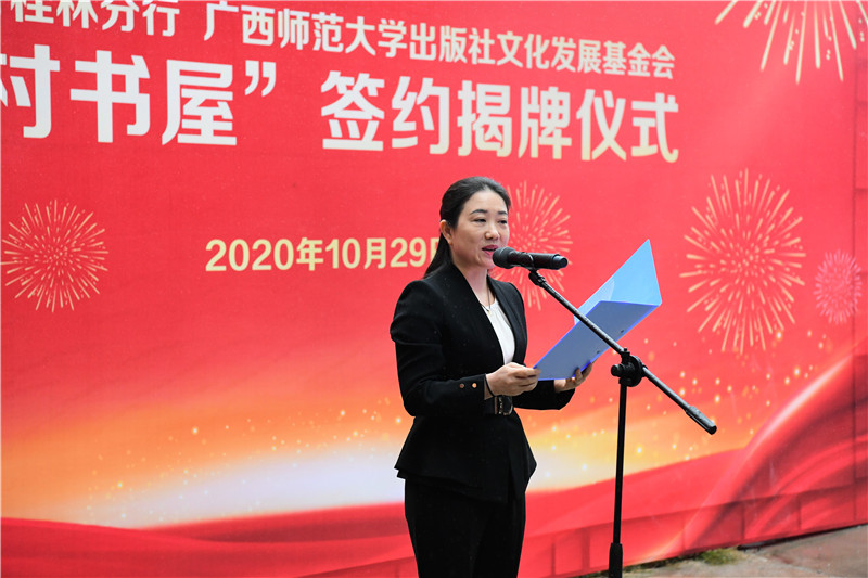 DSC_9211.jpg DSC_9211.jpg