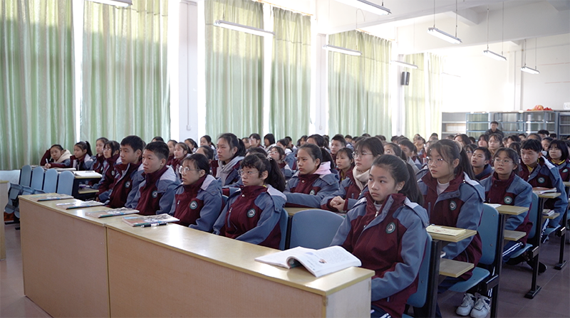 QQ20201210-112527@2x.png QQ20201210-112527@2x.png