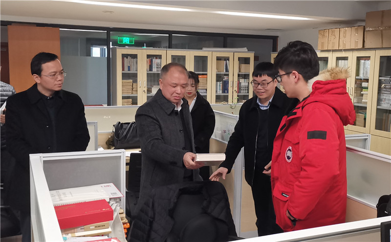 文藝分社1.jpg 文藝分社1.jpg