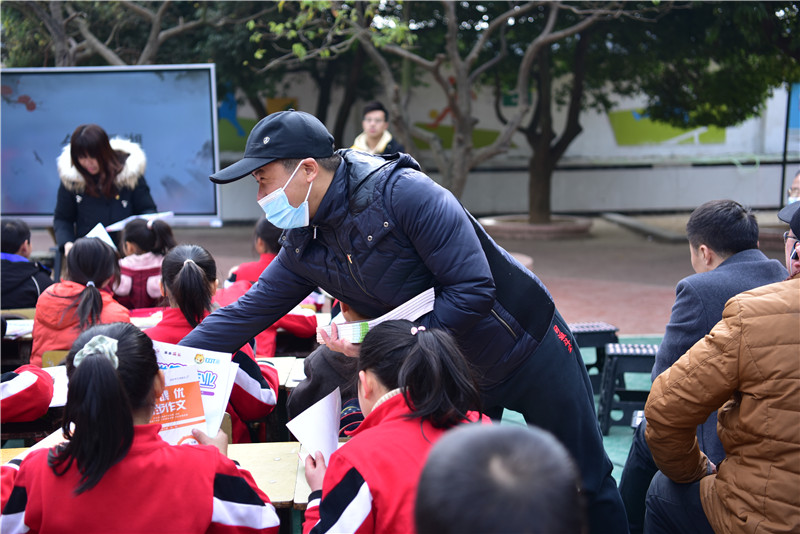 DSC_4509.jpg DSC_4509.jpg