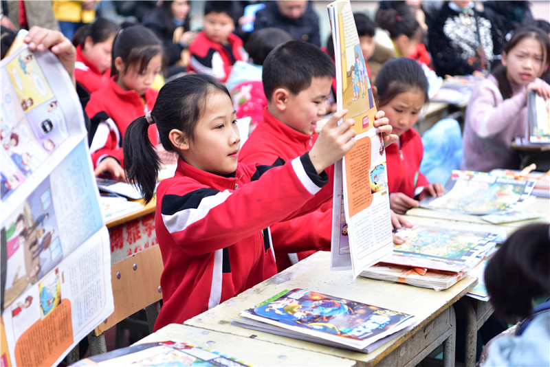 DSC_4549.jpg DSC_4549.jpg