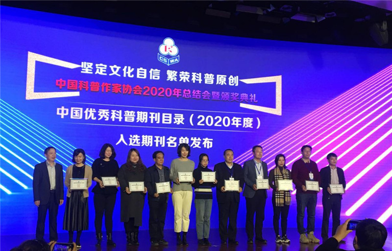 圖片1.jpg 圖片1.jpg