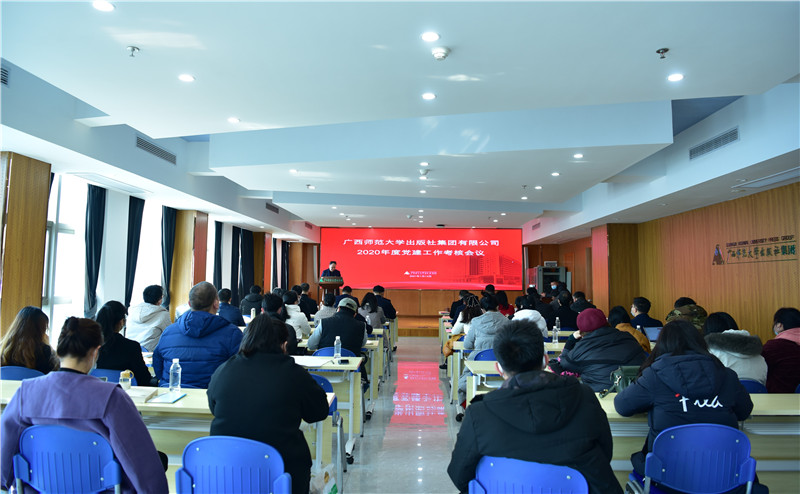 DSC_5783.jpg DSC_5783.jpg