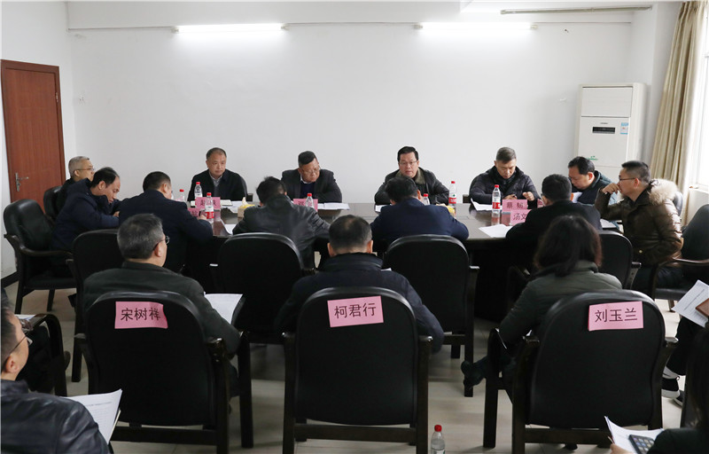 座談會(huì )現場(chǎng).jpg 座談會(huì )現場(chǎng).jpg