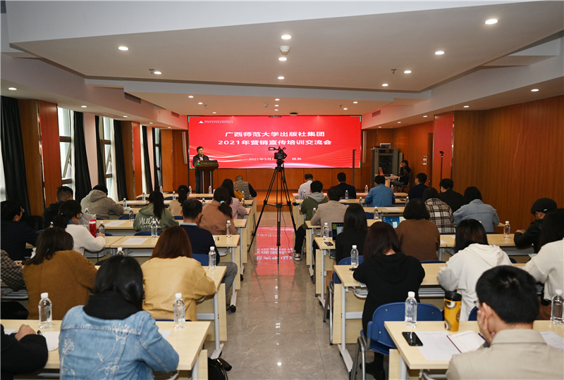 DSC_1178_副本.jpg DSC_1178_副本.jpg