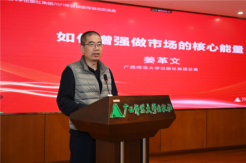 DSC_1239 2_副本.jpg DSC_1239 2_副本.jpg