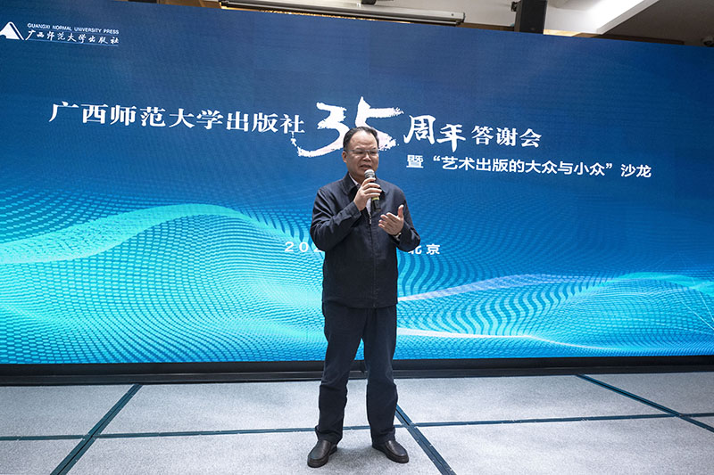 DSC_3149.jpg DSC_3149.jpg