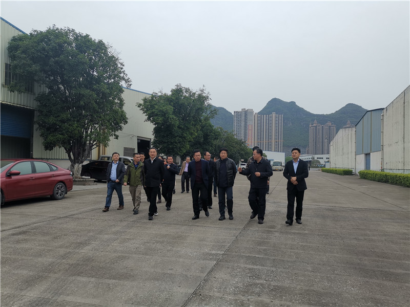 調研現場(chǎng)(周廉承攝).jpg 調研現場(chǎng)(周廉承攝).jpg