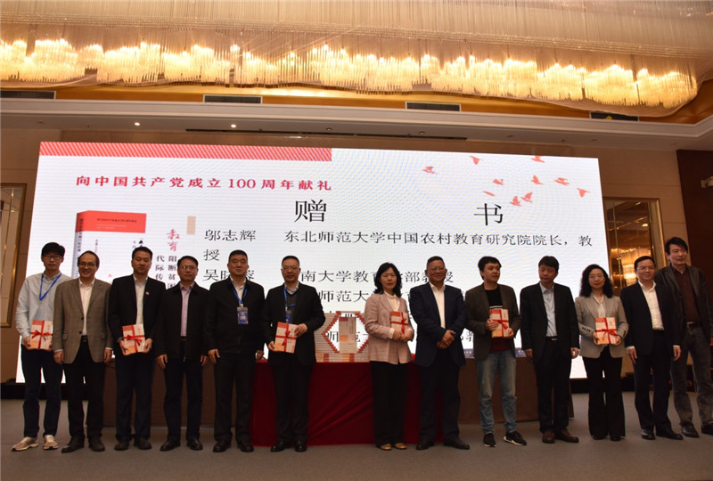 圖片3.jpg 圖片3.jpg