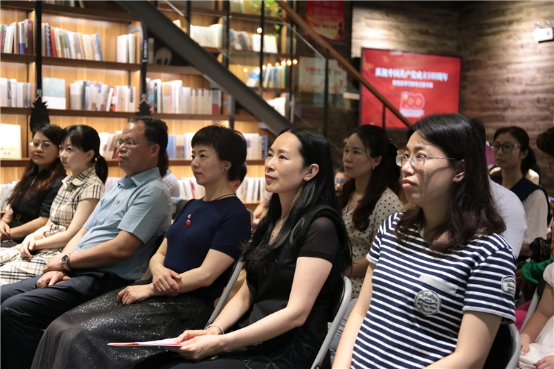 獨秀書(shū)房活動(dòng)現場(chǎng) (2).jpg