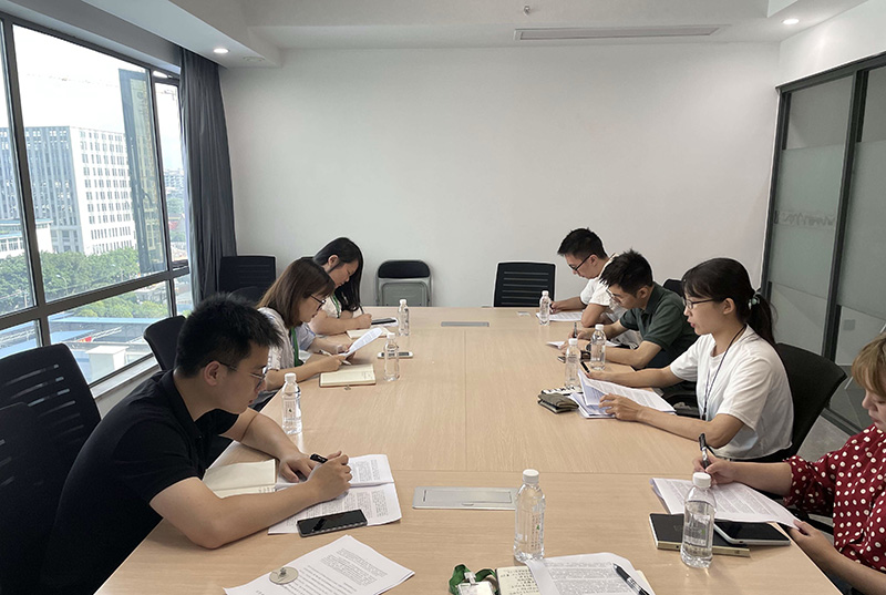 曾友薪攝.jpg 曾友薪攝.jpg