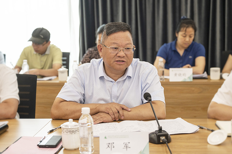 DSC_2186.jpg DSC_2186.jpg