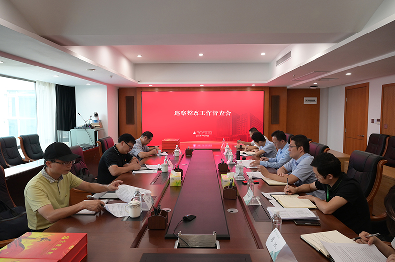 3333(1).jpg 3333(1).jpg