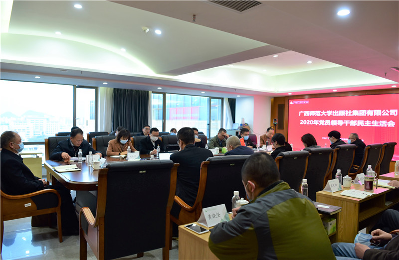 DSC_5910_副本.jpg DSC_5910_副本.jpg