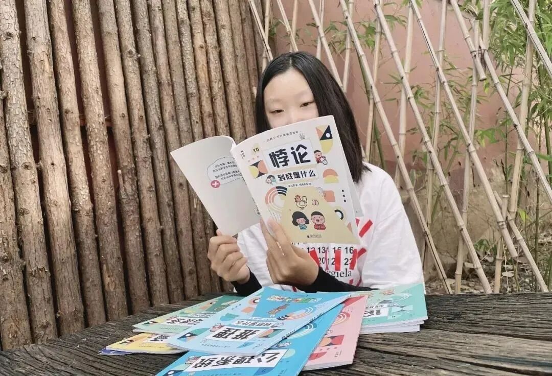 QQ圖片20211117203425.jpg QQ圖片20211117203425.jpg