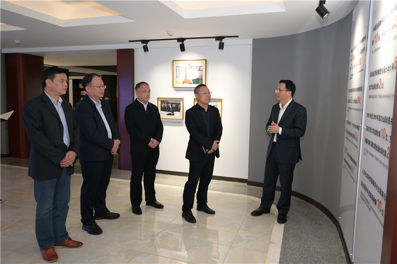 DSC_0584.jpg DSC_0584.jpg