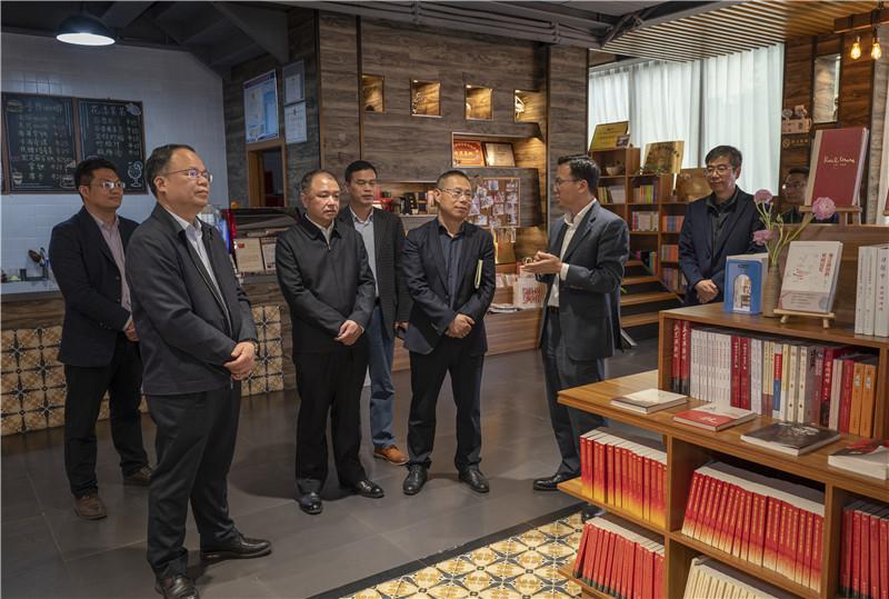 DSC_0743.jpg DSC_0743.jpg