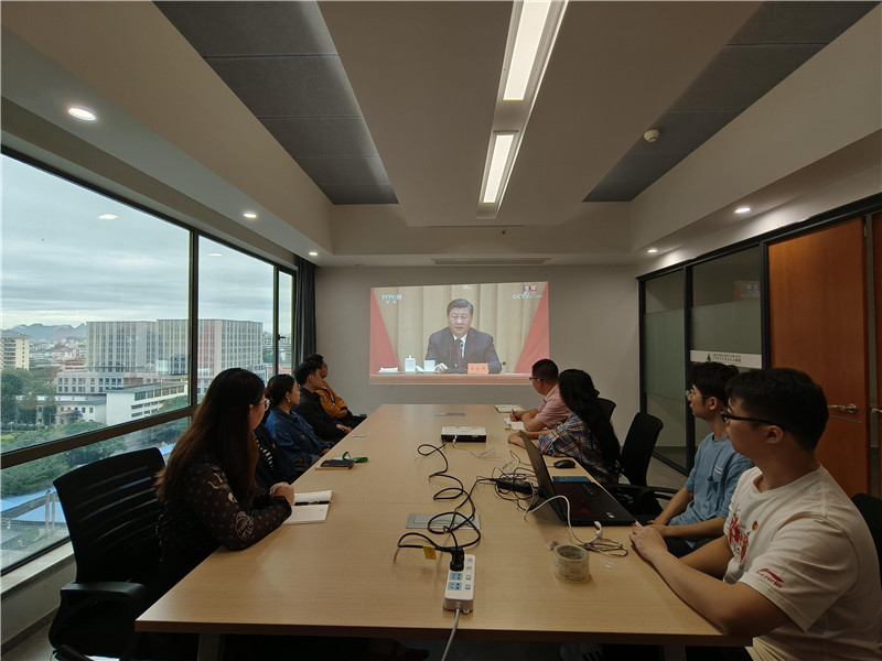 1.基教金圖團支部集中觀(guān)看大會(huì ).jpg 1.基教金圖團支部集中觀(guān)看大會(huì ).jpg