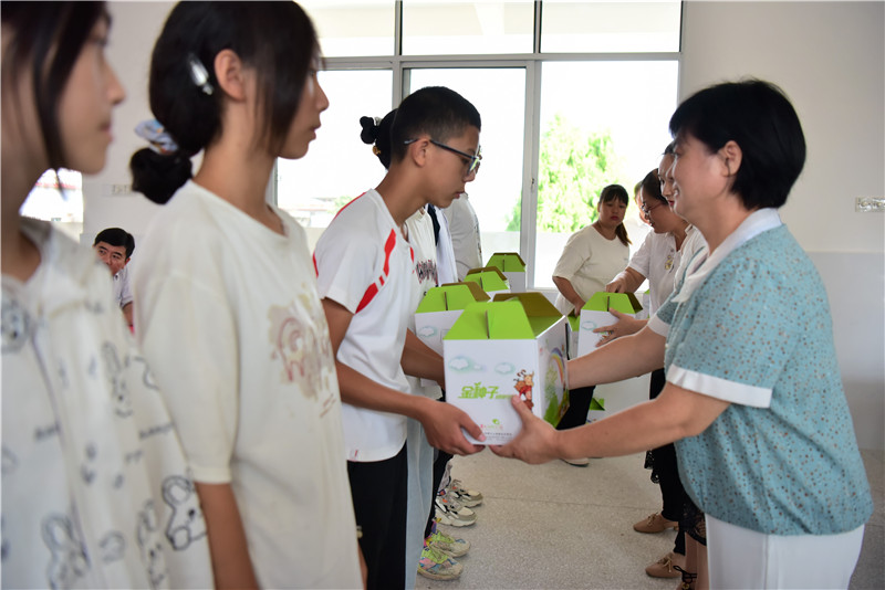 活動(dòng)現場(chǎng) 秦念 攝 (3).jpg