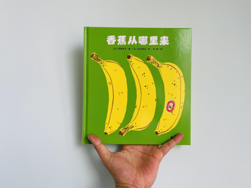 圖片2_副本.png 圖片2_副本.png