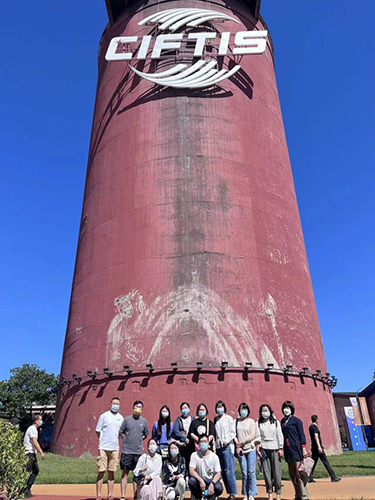 圖片1.jpg 圖片1.jpg