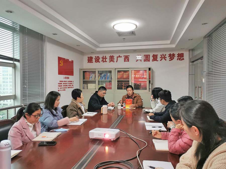 圖片15.jpg 圖片15.jpg