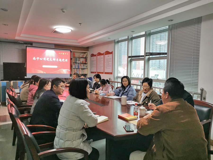 圖片16.jpg 圖片16.jpg