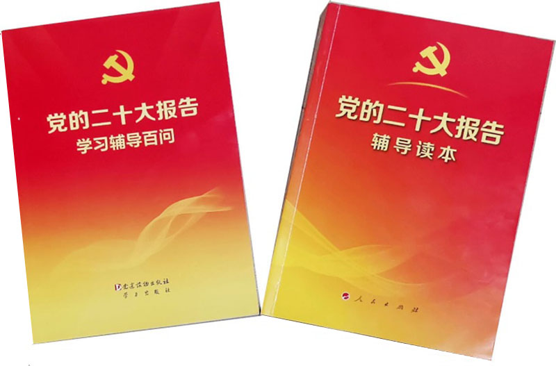 圖片17.jpg 圖片17.jpg