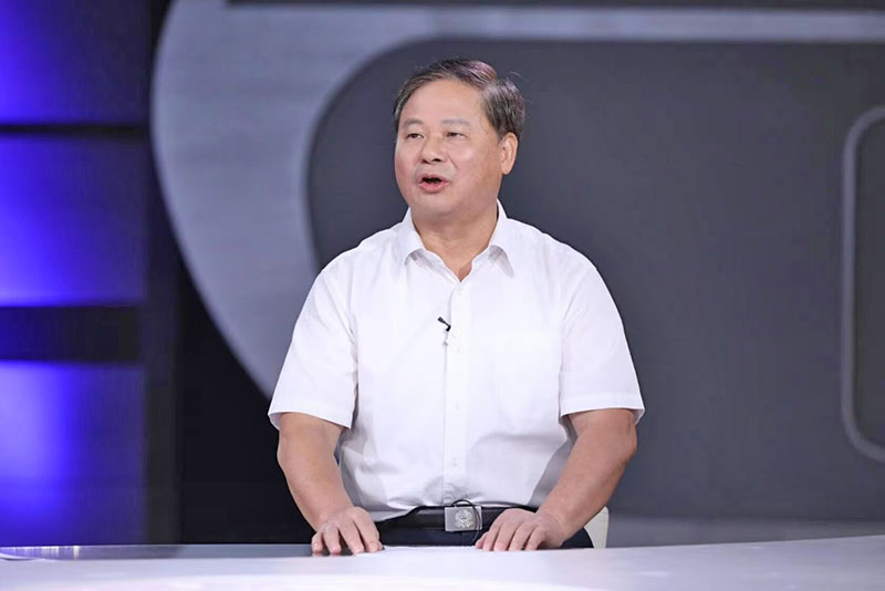 圖片5.jpg 圖片5.jpg