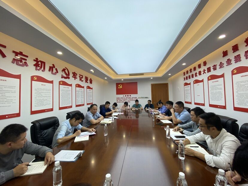 QQ圖片20230410130918.jpg QQ圖片20230410130918.jpg