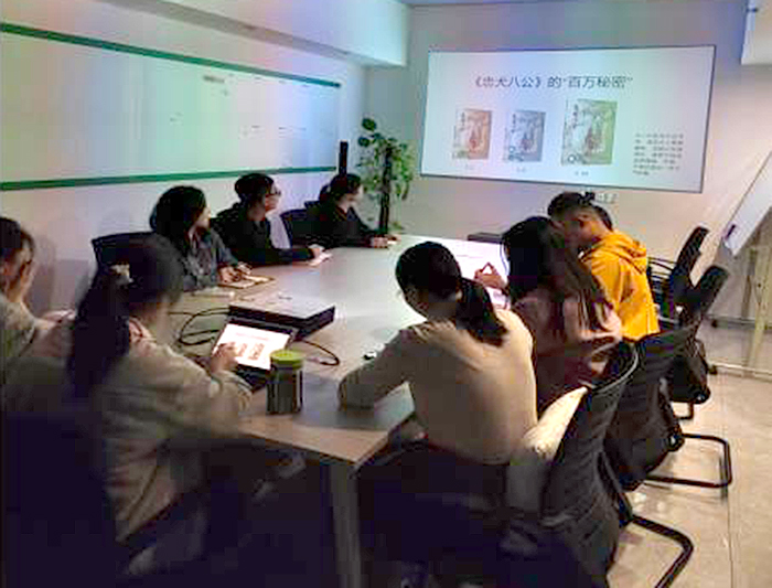 圖片13.jpg 圖片13.jpg