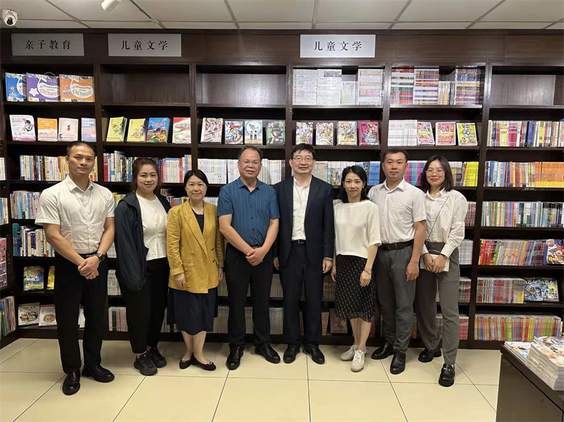 微信圖片_202305292047083.jpg 微信圖片_202305292047083.jpg