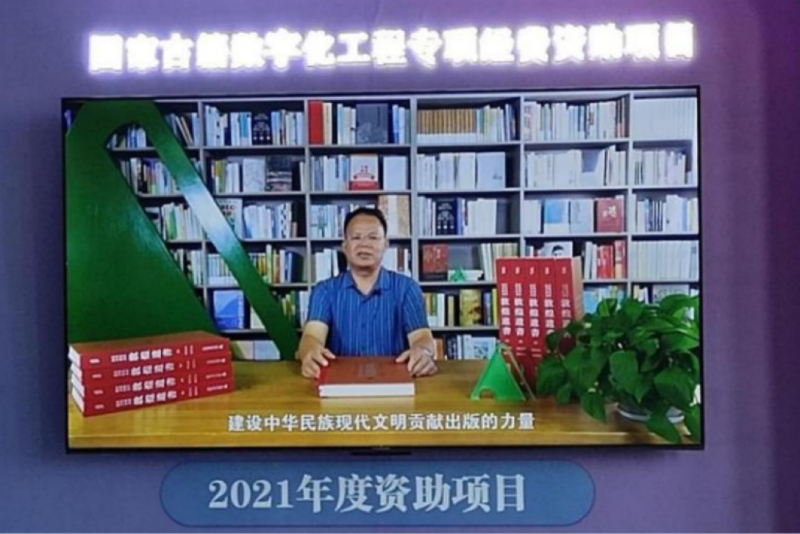 b8cd2b2514c9b87b459e6b90d1d051a.jpg b8cd2b2514c9b87b459e6b90d1d051a.jpg