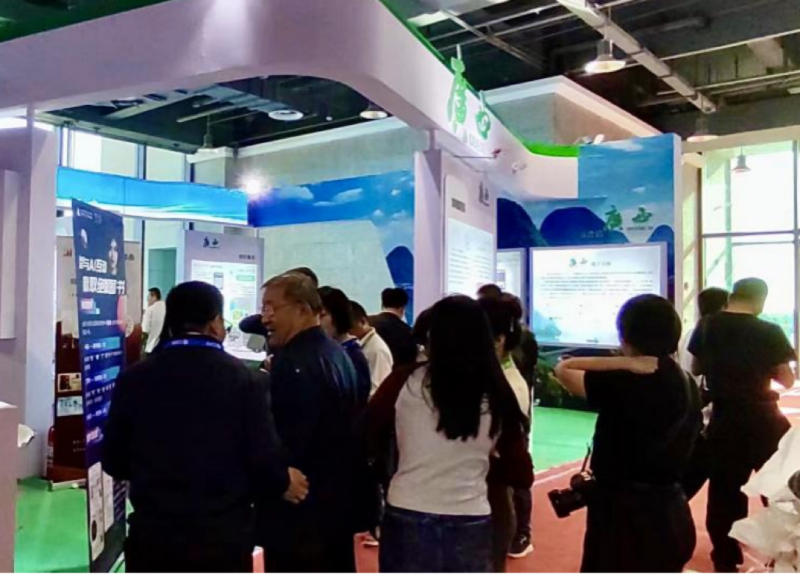 822c33cb59c06a3a3521f70c24e64bd.jpg 822c33cb59c06a3a3521f70c24e64bd.jpg