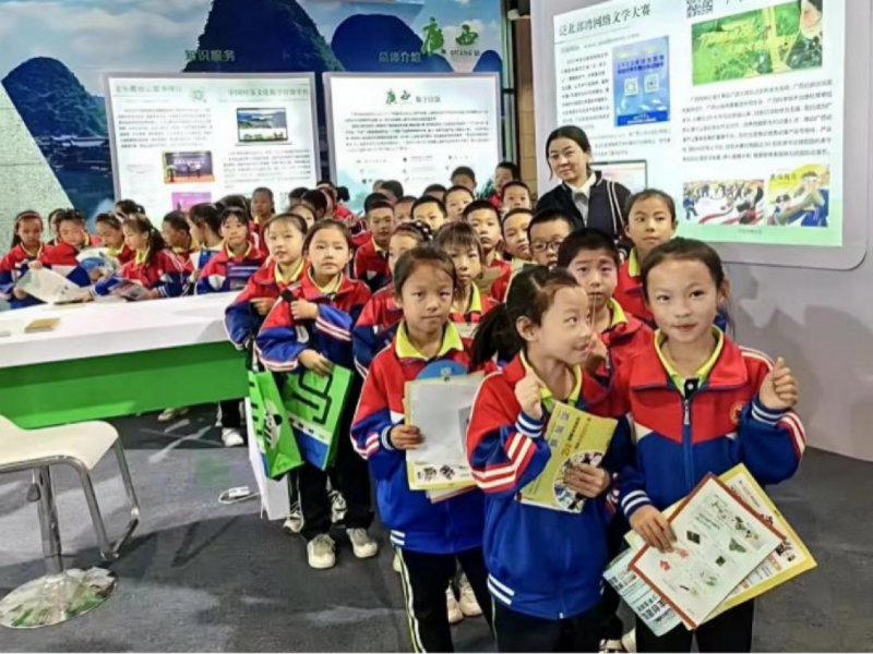 cd4ee1f82ebacca28b6d3a06d6da724.jpg cd4ee1f82ebacca28b6d3a06d6da724.jpg