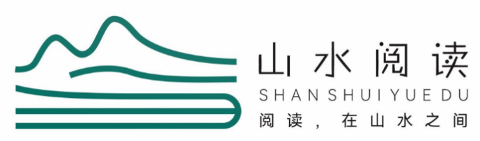 e92c820715b63f0e7e467811c8672f84_640_wx_fmt=png&wxfrom=5&wx_lazy=1&wx_co=1.png e92c820715b63f0e7e467811c8672f84_640_wx_fmt=png&wxfrom=5&wx_lazy=1&wx_co=1.png