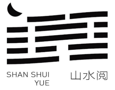 a9c99d7fffc25a2d12025742dbdc236f_640_wx_fmt=png&wxfrom=5&wx_lazy=1&wx_co=1.png a9c99d7fffc25a2d12025742dbdc236f_640_wx_fmt=png&wxfrom=5&wx_lazy=1&wx_co=1.png